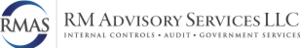 RM Advisory Services LLC's logo RM Advisory Services LLC's Company logo