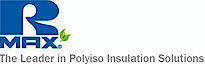 Rmax Operating, LLC