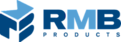RMB Products