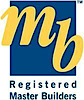 Master Build Services Limited