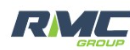 RMC 