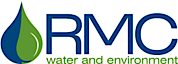 RMC Water and Environment