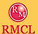 AMD Group, LLC's Competitor - RMCL logo