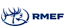 RMEF
