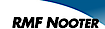 RMF Nooter