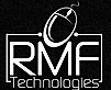 RMF Technologies's logo RMF Technologies's Company logo