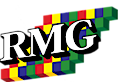 Rmgmpls
