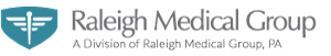 Raleighmedicalgroup