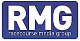 RMG's logo RMG's Company logo