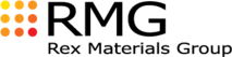 RMG's logo RMG's Company logo