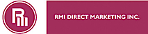 Rmidirect's logo Rmidirect's Company logo