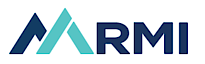 RMI