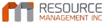 RMI