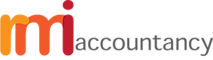 Rmiaccountancy