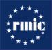 RMIC's logo RMIC's Company logo