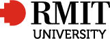 Rmit University Vietnam's logo Rmit University Vietnam's Company logo