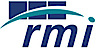 RMI Corporation