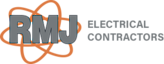 RMJ Electrical Contractors