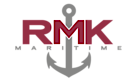 RMK Maritime