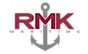 RMK Maritime