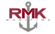 NAVES's Competitor - RMK Maritime logo