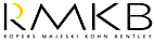 RMKB