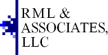Rml & Associates's logo Rml & Associates's Company logo