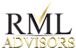 Capstone Am's Competitor - Rml Advisors logo