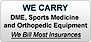 Rmlm Medical Supplies