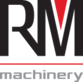 RM Machinery