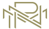 RMN's logo RMN's Company logo