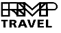 Rmp Travel