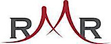 RMR's logo RMR's Company logo