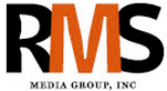 RMS Media Group