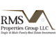 Rms Properties Group