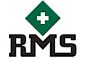 Rms-safety