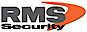 RMS Security
