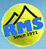 Rmsboulder
