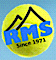 Rmsboulder's company profile