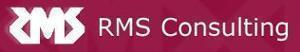 Rms4Solutions's logo Rms4Solutions's Company logo