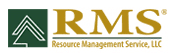 Resourcemgt's logo Resourcemgt's Company logo