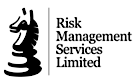 Risk Management Services Limited