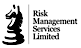 Risk Management Services Limited's company profile