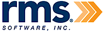 RMS Software Inc.