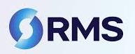 RMS