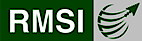 RMSI