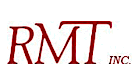 Rmt Tooling's logo Rmt Tooling's Company logo