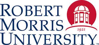 Robert Morris University's company profile