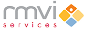 Rmvi Services's logo Rmvi Services's Company logo