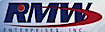 Rmw Enterprises